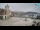 Webcam in Rovinj, 6.4 mi away