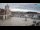 Webcam in Rovinj, 8.5 mi away