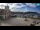 Webcam in Rovinj, 0 km