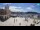 Webcam in Rovinj, 19.4 km