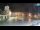Webcam in Rovinj, 8.1 km entfernt