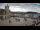 Webcam in Rovinj, 7.5 mi away
