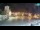 Webcam in Rovinj, 8.1 km entfernt