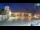 Webcam in Rovinj, 21.9 km entfernt