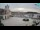 Webcam in Rovinj, 5.2 mi away