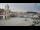 Webcam in Rovinj, 9.6 km entfernt