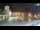 Webcam in Rovinj, 5.2 mi away