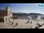 Webcam in Rovinj, 0 km