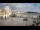 Webcam in Rovinj, 10.9 km