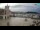 Webcam in Rovinj, 0 mi away
