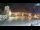 Webcam in Rovigno, 16.3 km