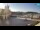 Webcam in Rovigno, 10.1 km