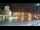 Webcam in Rovinj, 6.3 mi away