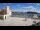 Webcam in Rovinj, 3.7 mi away