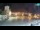 Webcam in Rovigno, 16 km