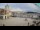 Webcam in Rovinj, 8.1 km entfernt