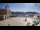 Webcam in Rovinj, 0.4 km entfernt