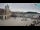 Webcam in Rovigno, 16.5 km