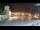 Webcam in Rovinj, 8.1 km