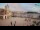 Webcam in Rovinj, 6.4 mi away