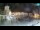 Webcam in Rovinj, 0 km