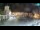 Webcam in Rovinj, 0 km