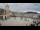 Webcam in Rovinj, 16.5 km