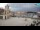 Webcam in Rovigno, 8.1 km