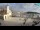 Webcam in Rovinj, 0.1 mi away