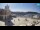 Webcam in Rovinj, 7.5 mi away