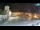 Webcam in Rovinj, 6.3 mi away