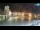 Webcam in Rovinj, 3.9 mi away