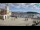 Webcam in Rovinj, 12.7 km entfernt