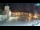 Webcam in Rovinj, 0.4 km entfernt