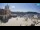 Webcam in Rovinj, 19.4 km
