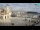 Webcam in Rovinj, 4.9 mi away