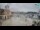 Webcam in Rovinj, 7.5 mi away