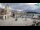 Webcam in Rovinj, 8.5 mi away