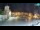 Webcam in Rovinj, 8.5 mi away