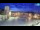 Webcam in Rovinj, 4.1 mi away