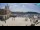 Webcam in Rovinj, 10.7 km