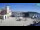 Webcam in Rovinj, 6.4 mi away
