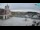 Webcam in Rovinj, 0.1 mi away