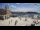Webcam in Rovinj, 10.7 km entfernt