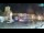 Webcam in Rovinj, 0.1 km entfernt