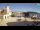 Webcam in Rovinj, 16.5 km entfernt