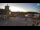 Webcam in Rovinj, 7.5 mi away