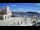 Webcam in Rovinj, 12.7 km entfernt