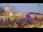 Webcam in Rovigno, 8.1 km
