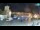 Webcam in Rovinj, 0.1 km